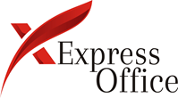 logo Express Office