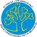 Fundusz Twardowski